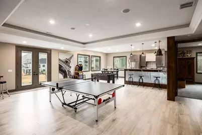 15113 S Cedar Meadow Cir W, Herriman, UT 84096 - Photo 46