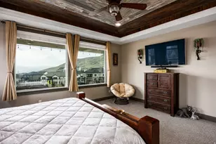 15113 S Cedar Meadow Cir W, Herriman, UT 84096 - Photo 32