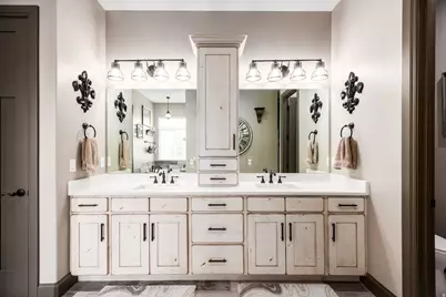 15113 S Cedar Meadow Cir W, Herriman, UT 84096 - Photo 36