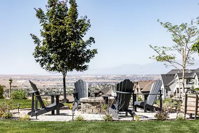 15113 S Cedar Meadow Cir W, Herriman, UT 84096 - Photo 54