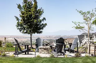 15113 S Cedar Meadow Cir W, Herriman, UT 84096 - Photo 54