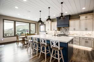 15113 S Cedar Meadow Cir W, Herriman, UT 84096 - Photo 26