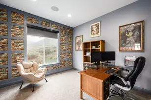 15113 S Cedar Meadow Cir W, Herriman, UT 84096 - Photo 14