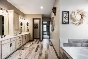 15113 S Cedar Meadow Cir W, Herriman, UT 84096 - Photo 34