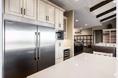15113 S Cedar Meadow Cir W, Herriman, UT 84096 - Photo 30