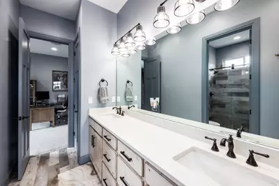 15113 S Cedar Meadow Cir W, Herriman, UT 84096 - Photo 16