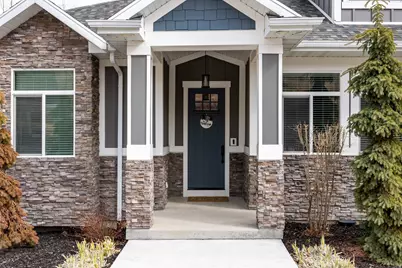 15113 S Cedar Meadow Cir W, Herriman, UT 84096 - Photo 94