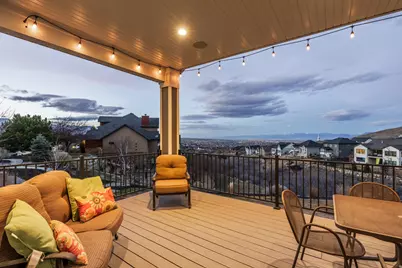 15113 S Cedar Meadow Cir W, Herriman, UT 84096 - Photo 52