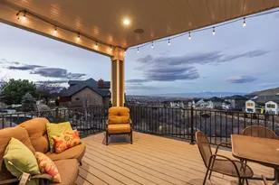 15113 S Cedar Meadow Cir W, Herriman, UT 84096 - Photo 52