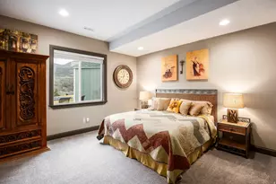 15113 S Cedar Meadow Cir W, Herriman, UT 84096 - Photo 20