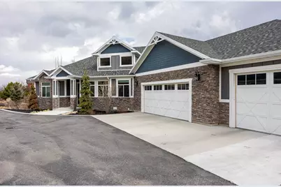 15113 S Cedar Meadow Cir W, Herriman, UT 84096 - Photo 88
