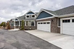 15113 S Cedar Meadow Cir W, Herriman, UT 84096 - Photo 88