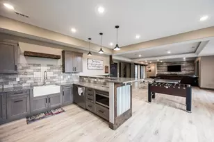 15113 S Cedar Meadow Cir W, Herriman, UT 84096 - Photo 48