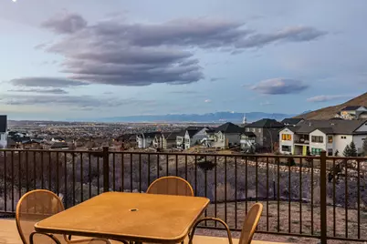 15113 S Cedar Meadow Cir W, Herriman, UT 84096 - Photo 58