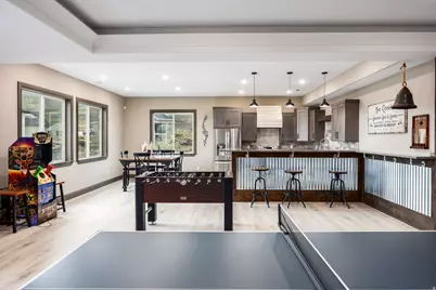 15113 S Cedar Meadow Cir W, Herriman, UT 84096 - Photo 44