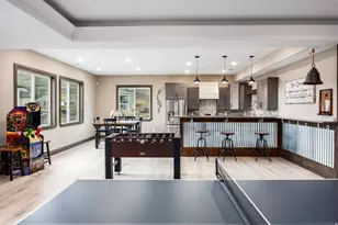 15113 S Cedar Meadow Cir W, Herriman, UT 84096 - Photo 44