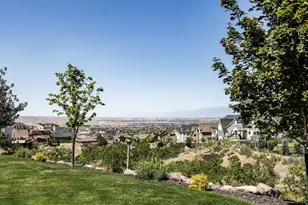 15113 S Cedar Meadow Cir W, Herriman, UT 84096 - Photo 96
