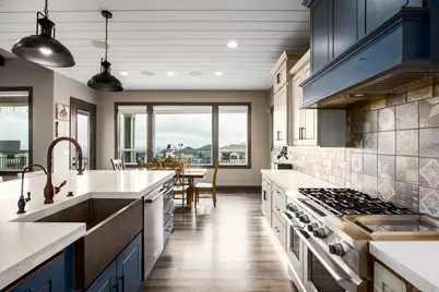 15113 S Cedar Meadow Cir W, Herriman, UT 84096 - Photo 8