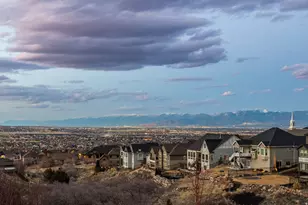 15113 S Cedar Meadow Cir W, Herriman, UT 84096 - Photo 66