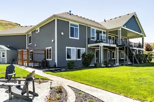 15113 S Cedar Meadow Cir W, Herriman, UT 84096 - Photo 56