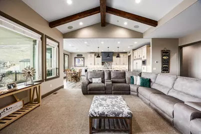 15113 S Cedar Meadow Cir W, Herriman, UT 84096 - Photo 2
