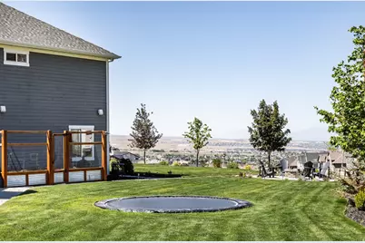 15113 S Cedar Meadow Cir W, Herriman, UT 84096 - Photo 100