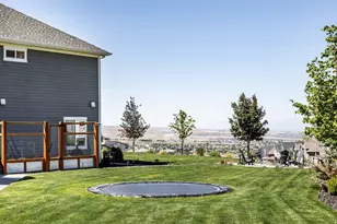 15113 S Cedar Meadow Cir W, Herriman, UT 84096 - Photo 100