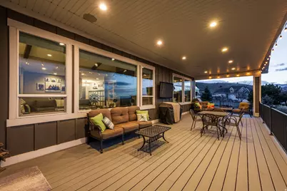 15113 S Cedar Meadow Cir W, Herriman, UT 84096 - Photo 70