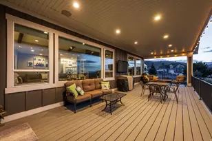 15113 S Cedar Meadow Cir W, Herriman, UT 84096 - Photo 70