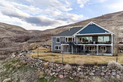 15113 S Cedar Meadow Cir W, Herriman, UT 84096 - Photo 74