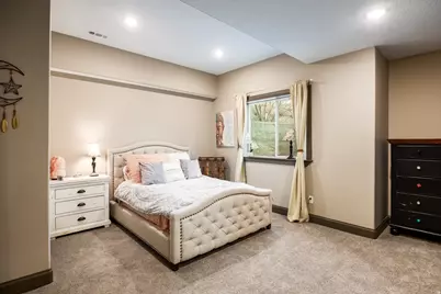 15113 S Cedar Meadow Cir W, Herriman, UT 84096 - Photo 22