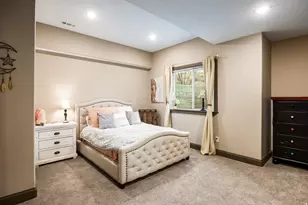 15113 S Cedar Meadow Cir W, Herriman, UT 84096 - Photo 22