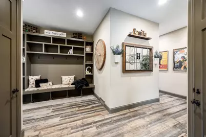 15113 S Cedar Meadow Cir W, Herriman, UT 84096 - Photo 40