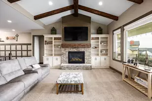 15113 S Cedar Meadow Cir W, Herriman, UT 84096 - Photo 10