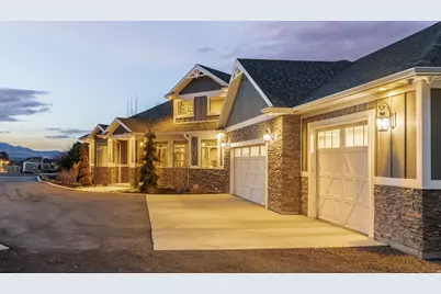 15113 S Cedar Meadow Cir W, Herriman, UT 84096 - Photo 64