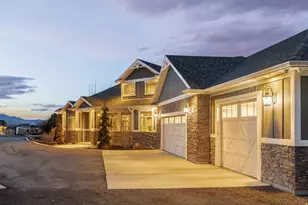 15113 S Cedar Meadow Cir W, Herriman, UT 84096 - Photo 64