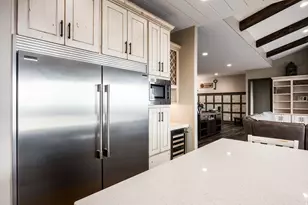 15113 S Cedar Meadow Cir W, Herriman, UT 84096 - Photo 30