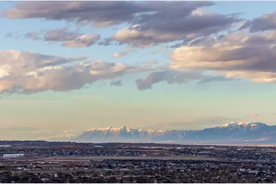 15113 S Cedar Meadow Cir W, Herriman, UT 84096 - Photo 62