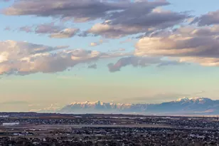 15113 S Cedar Meadow Cir W, Herriman, UT 84096 - Photo 62