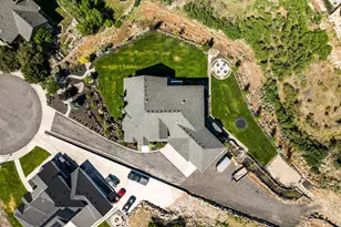15113 S Cedar Meadow Cir W, Herriman, UT 84096 - Photo 92