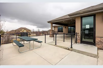 15113 S Cedar Meadow Cir W, Herriman, UT 84096 - Photo 100