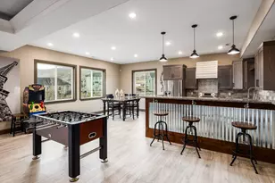 15113 S Cedar Meadow Cir W, Herriman, UT 84096 - Photo 18