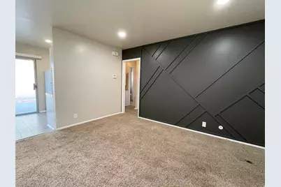 2622 S Green St, Salt Lake City, UT 84106 - Photo 2