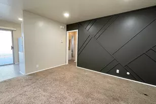 2622 S Green St, Salt Lake City, UT 84106 - Photo 2