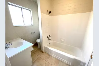 2622 S Green St, Salt Lake City, UT 84106 - Photo 12