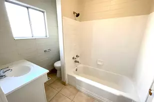 2622 S Green St, Salt Lake City, UT 84106 - Photo 12