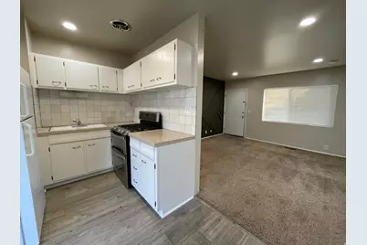 2622 S Green St, Salt Lake City, UT 84106 - Photo 6