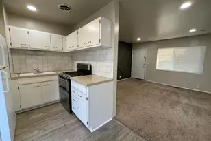 2622 S Green St, Salt Lake City, UT 84106 - Photo 6