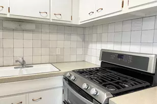 2622 S Green St, Salt Lake City, UT 84106 - Photo 4