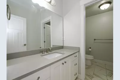 10673 S Bridlewood Ln, Sandy, UT 84092 - Photo 30